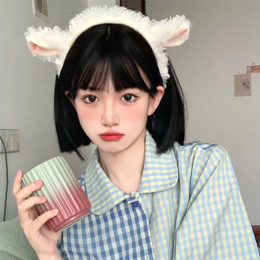 拐杖