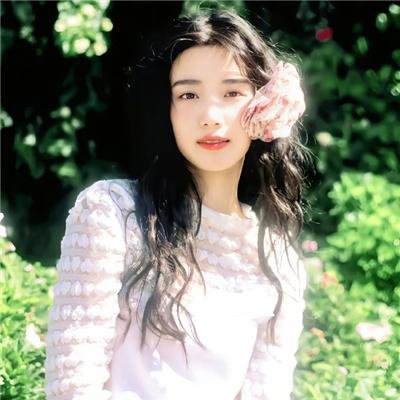 无用的我看到了天