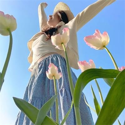 施陶芬贝格–真正的故事