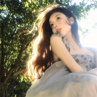 白银和梦想之书