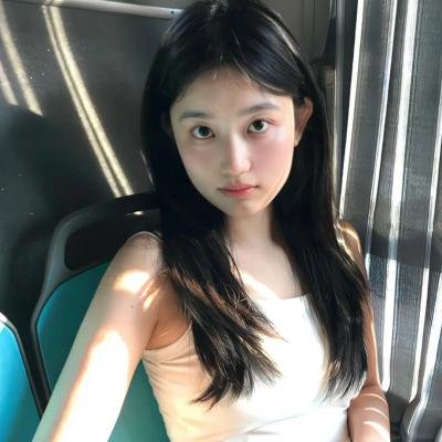 超级豪华