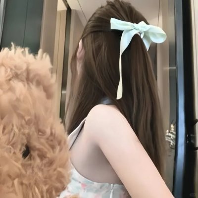 玫瑰纹身