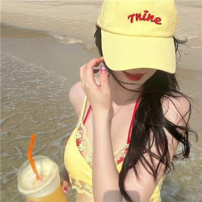 请你杀了我