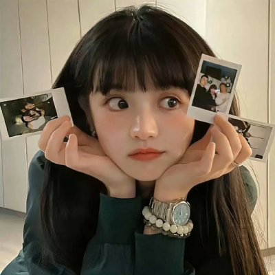 霹雳情