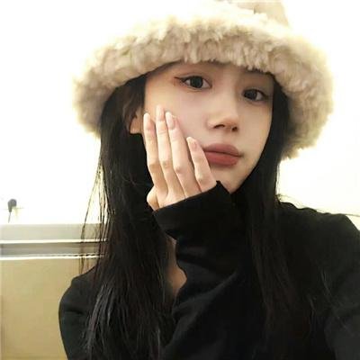 惊天冻地