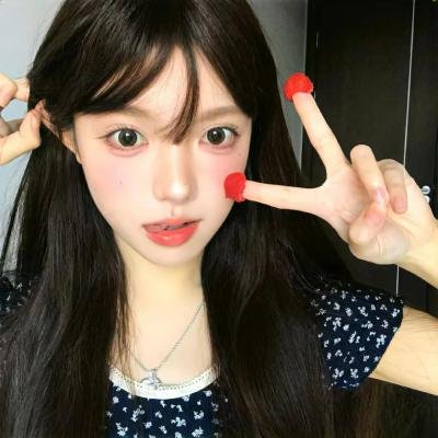 权宠