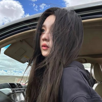 白蛇：缘起