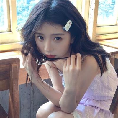 卡吉尔女孩