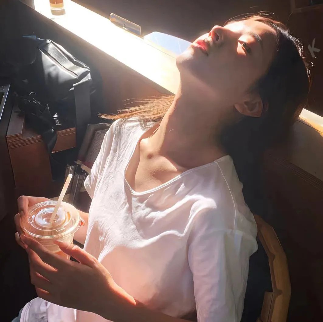 罗布泊之九龙天棺