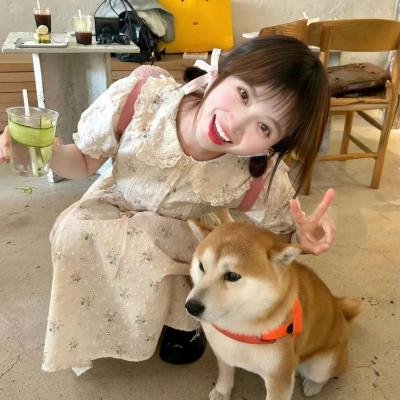 一念菩提