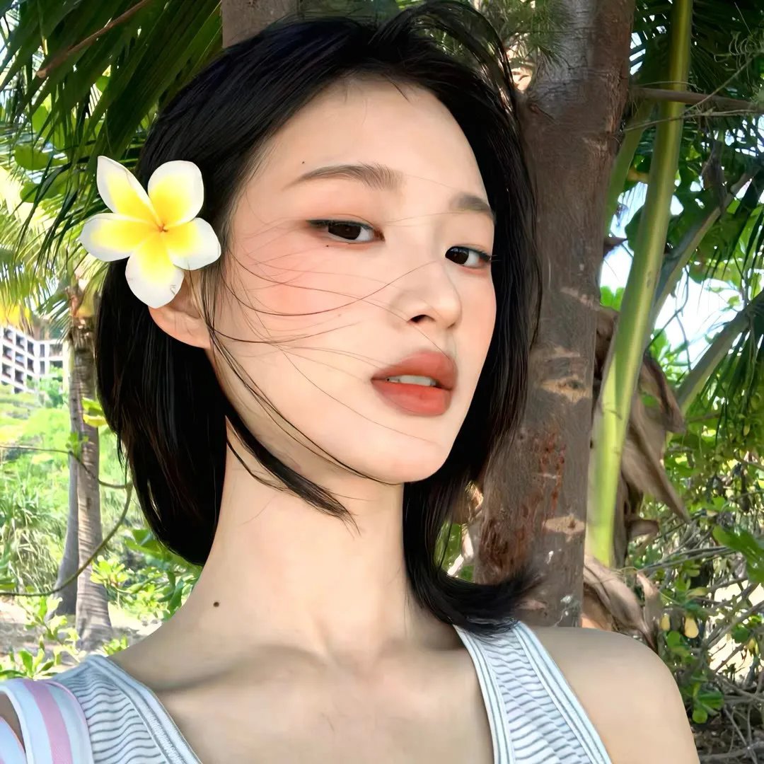 如何改变世界
