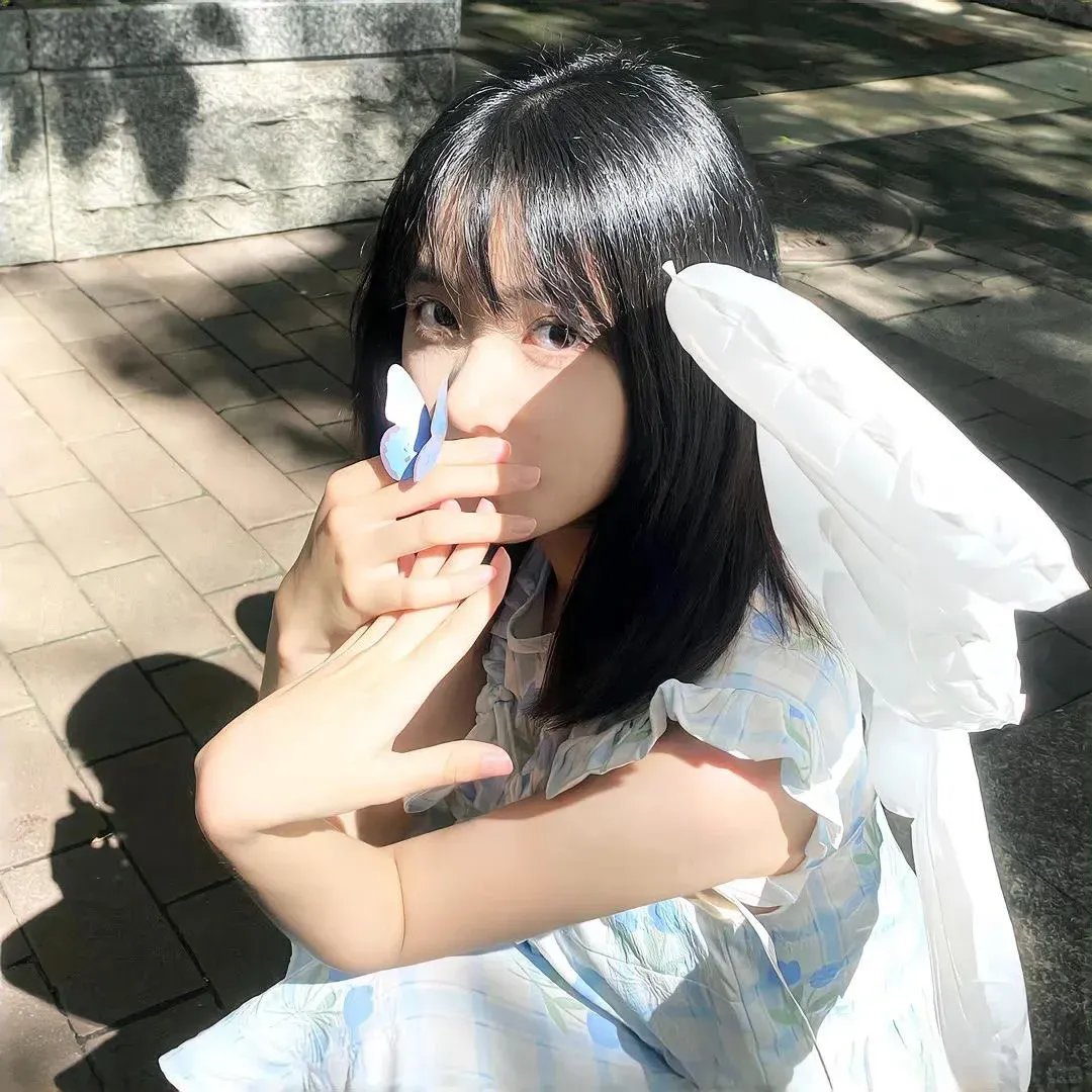 港督最后一个保镖
