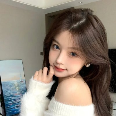 阿诗玛