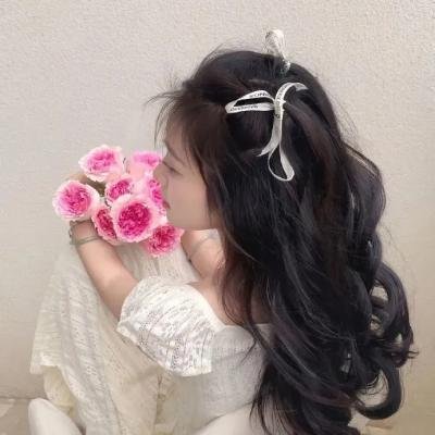 碎梦人生