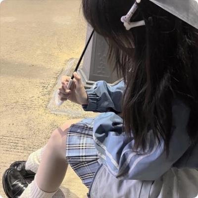 摇滚骗