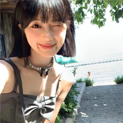 幽暗骏马