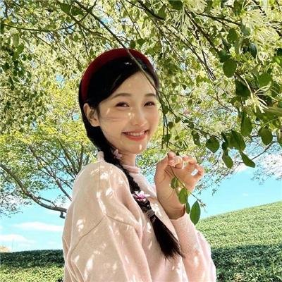 天衣无缝2024