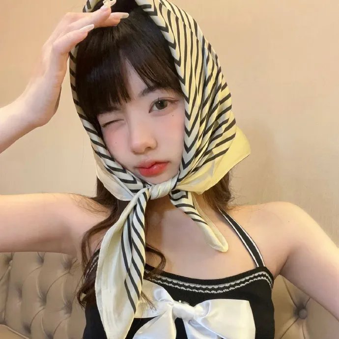 爱在暴风的日子粤语