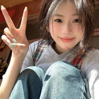 明月香衾