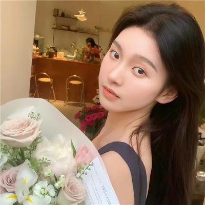 玛丽女王