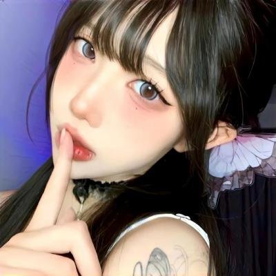 龙威小子第三集