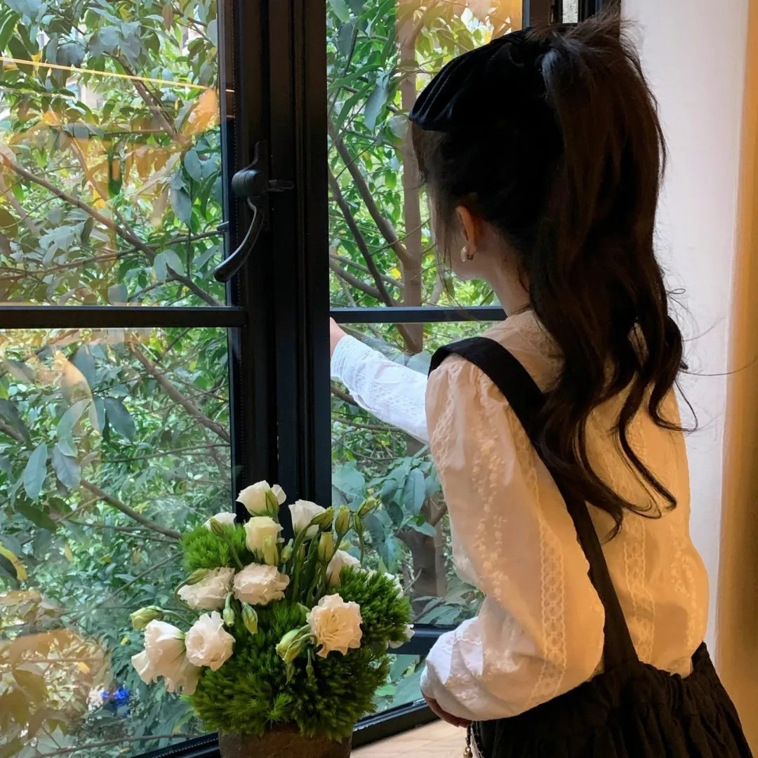 美少女特工队