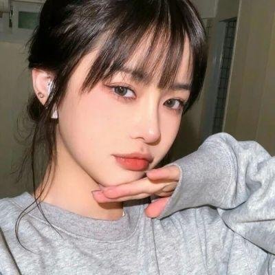 圣女贞德蒙难记