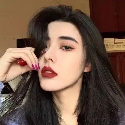 时尚先锋香奈儿