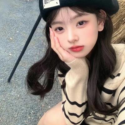 齐人有难