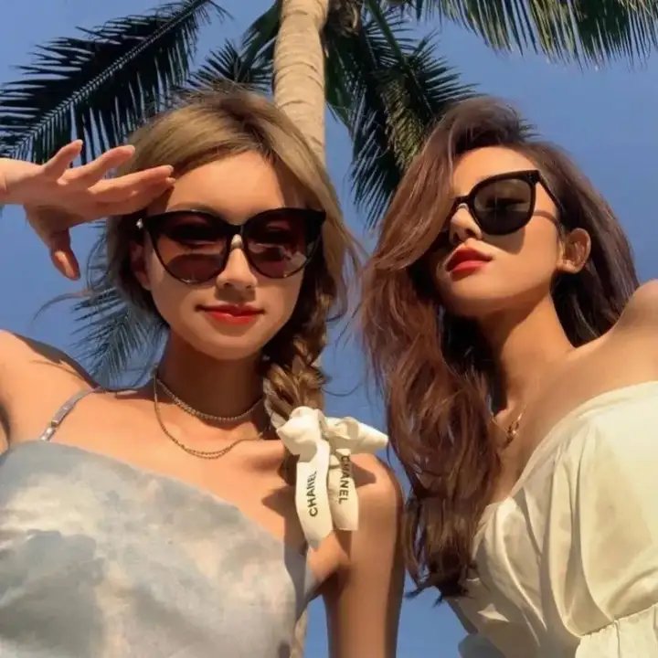 阁楼大象