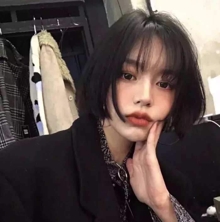 飞越绿林