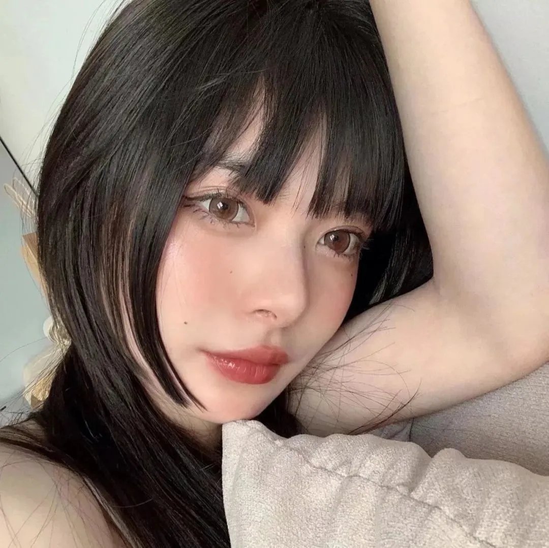 米小圈上学记 第三季